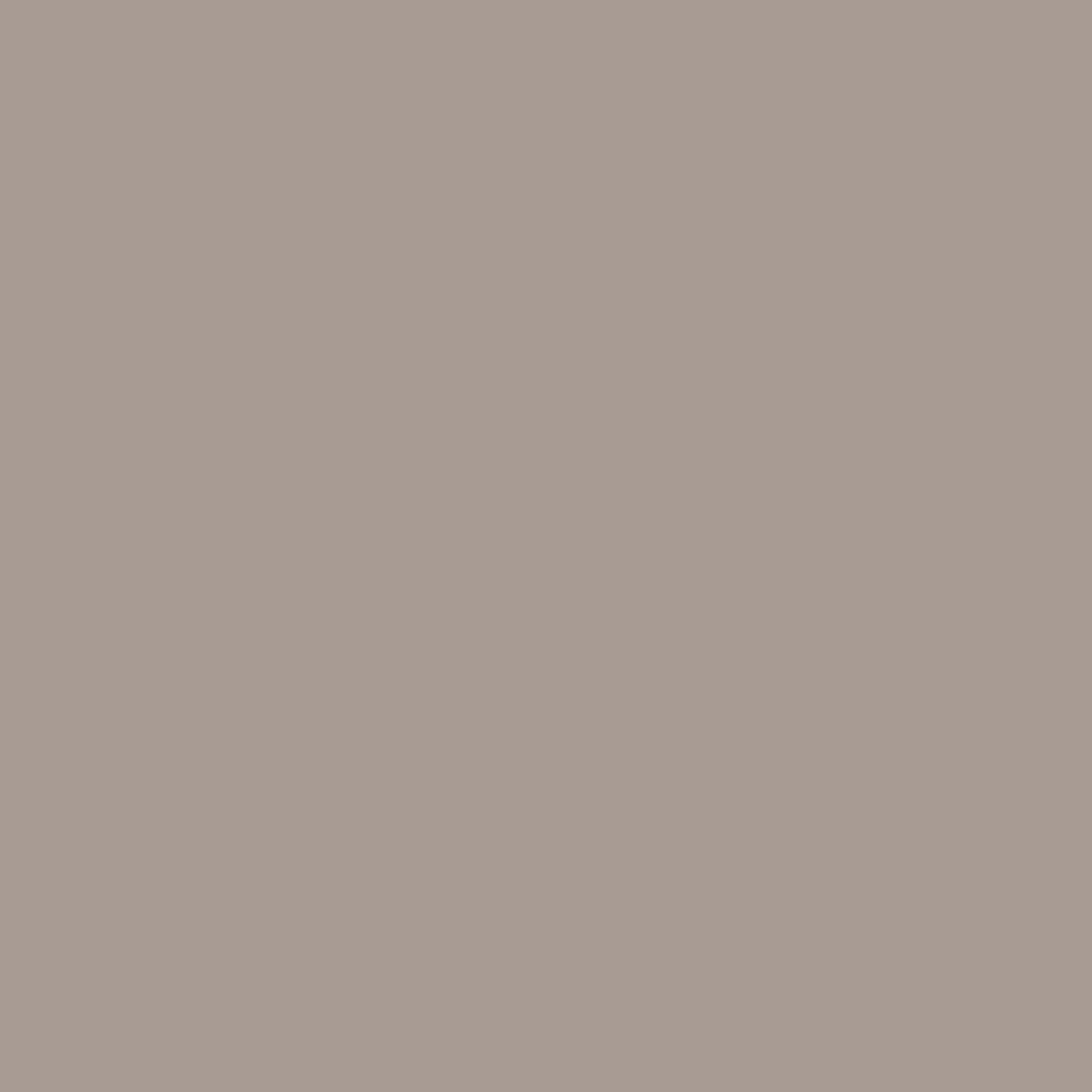 Beige chiaro Beige chiaro