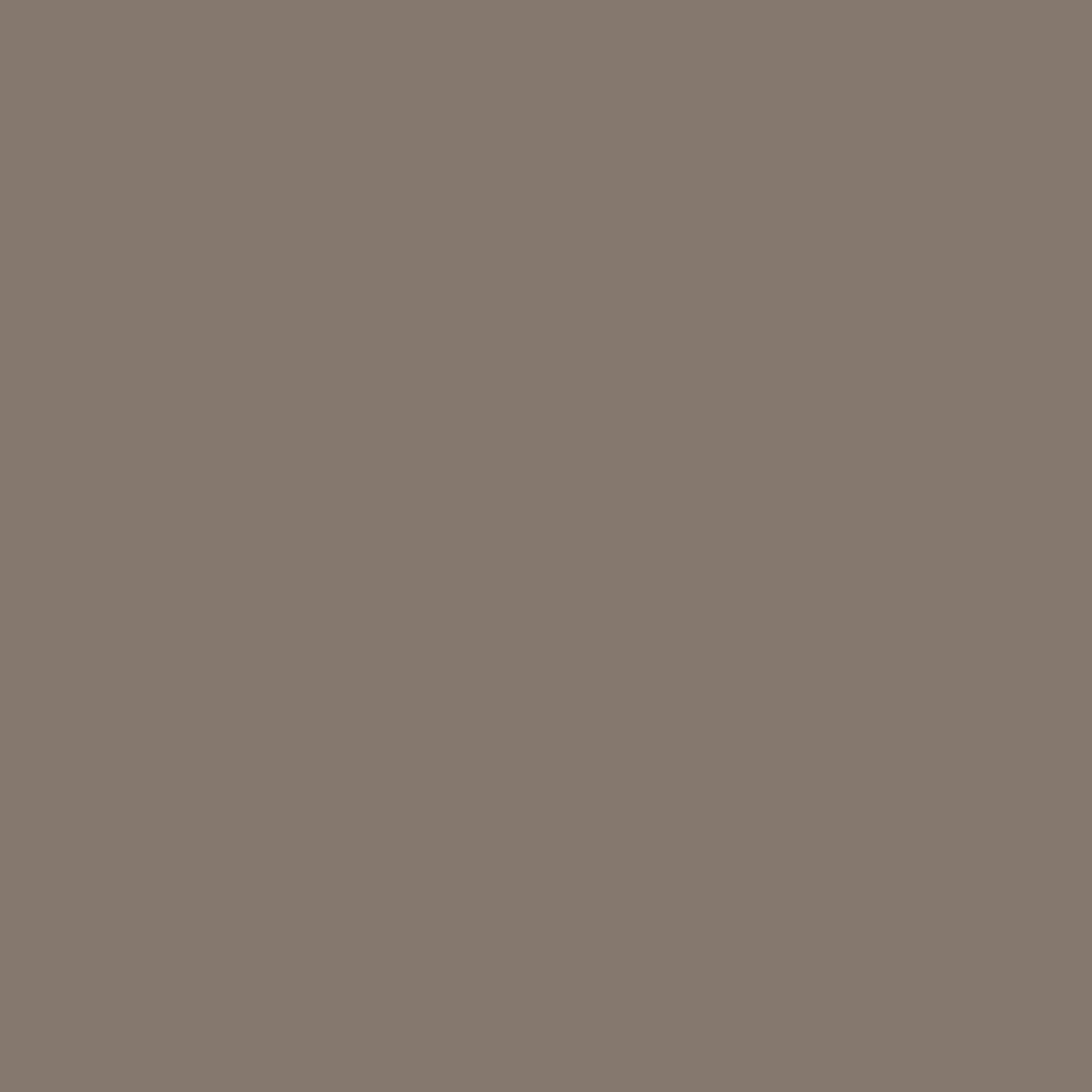 Beige medio Beige medio
