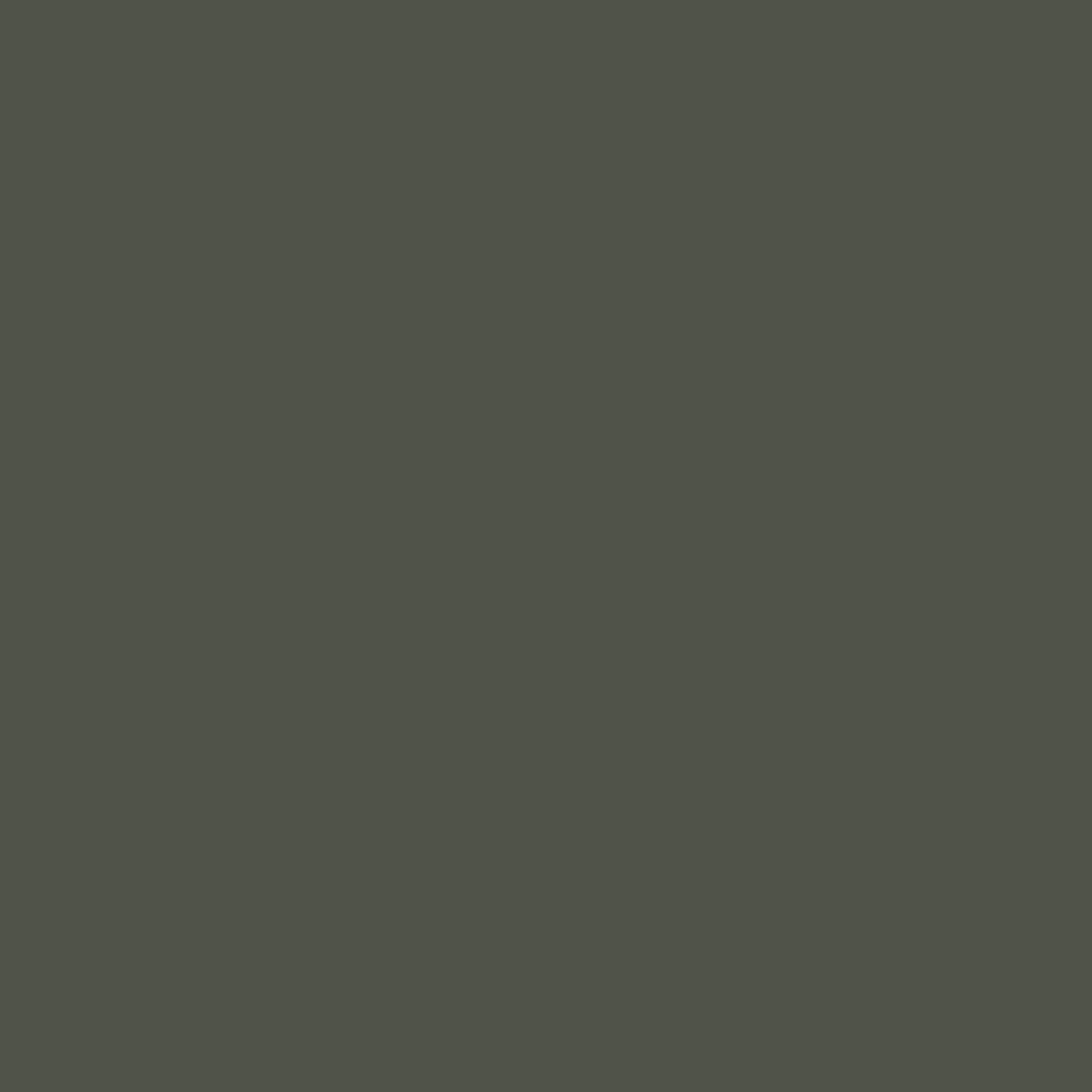 Verde long island Verde long island
