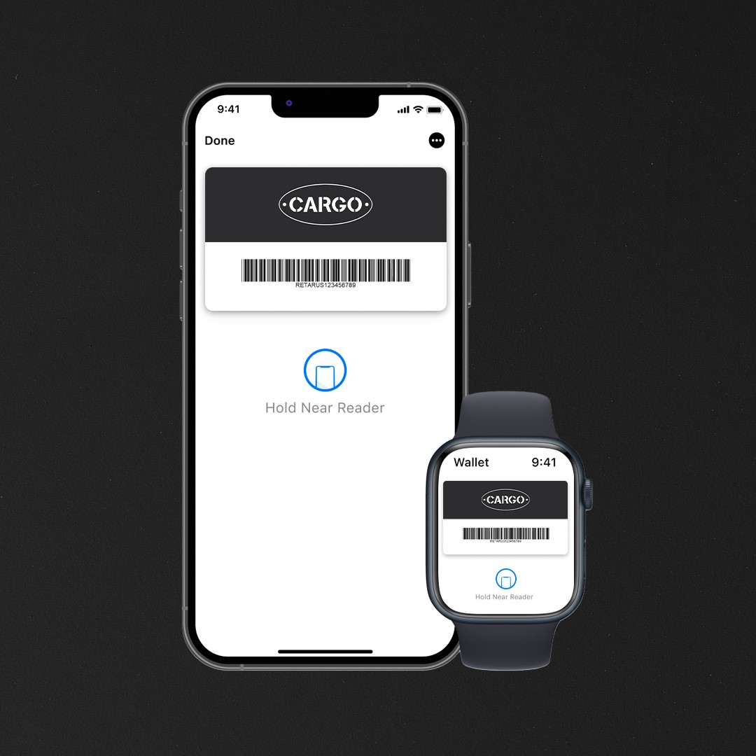 thumbnail_Wallet