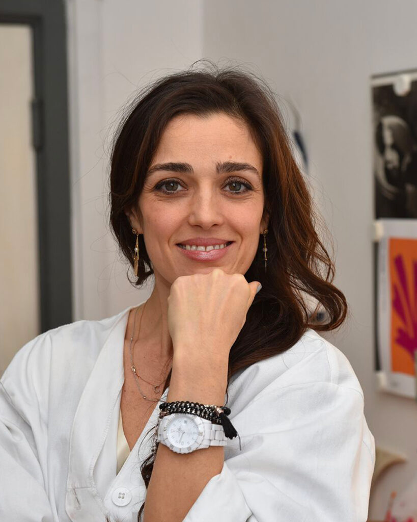 claudia-palmira