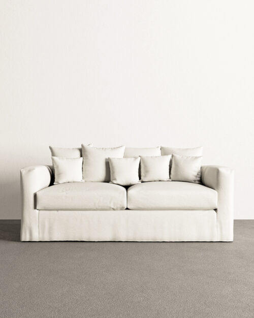 Parigi - Arredamento - Divani letto