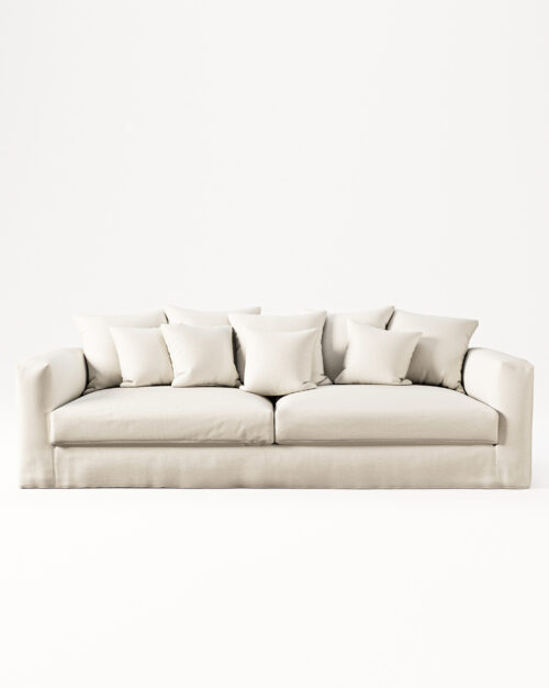 Parigi - Arredamento - Divani letto