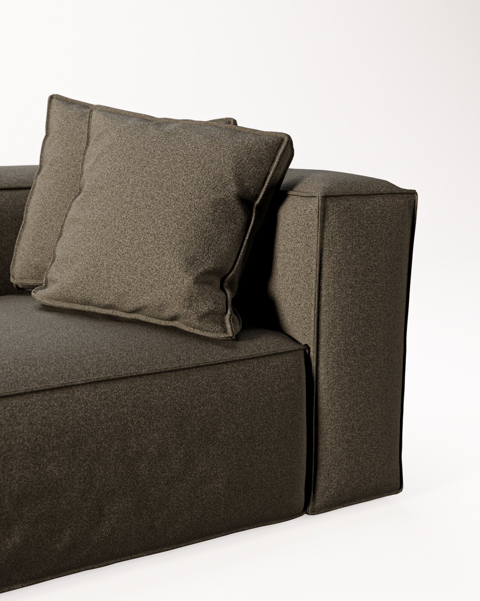 Long Island - Arredamento - Divani