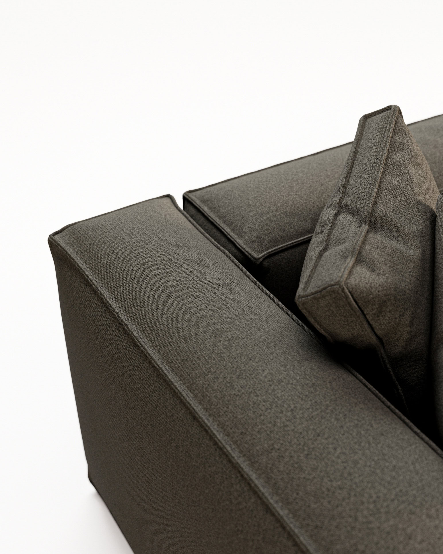 Long Island - Arredamento - Divani