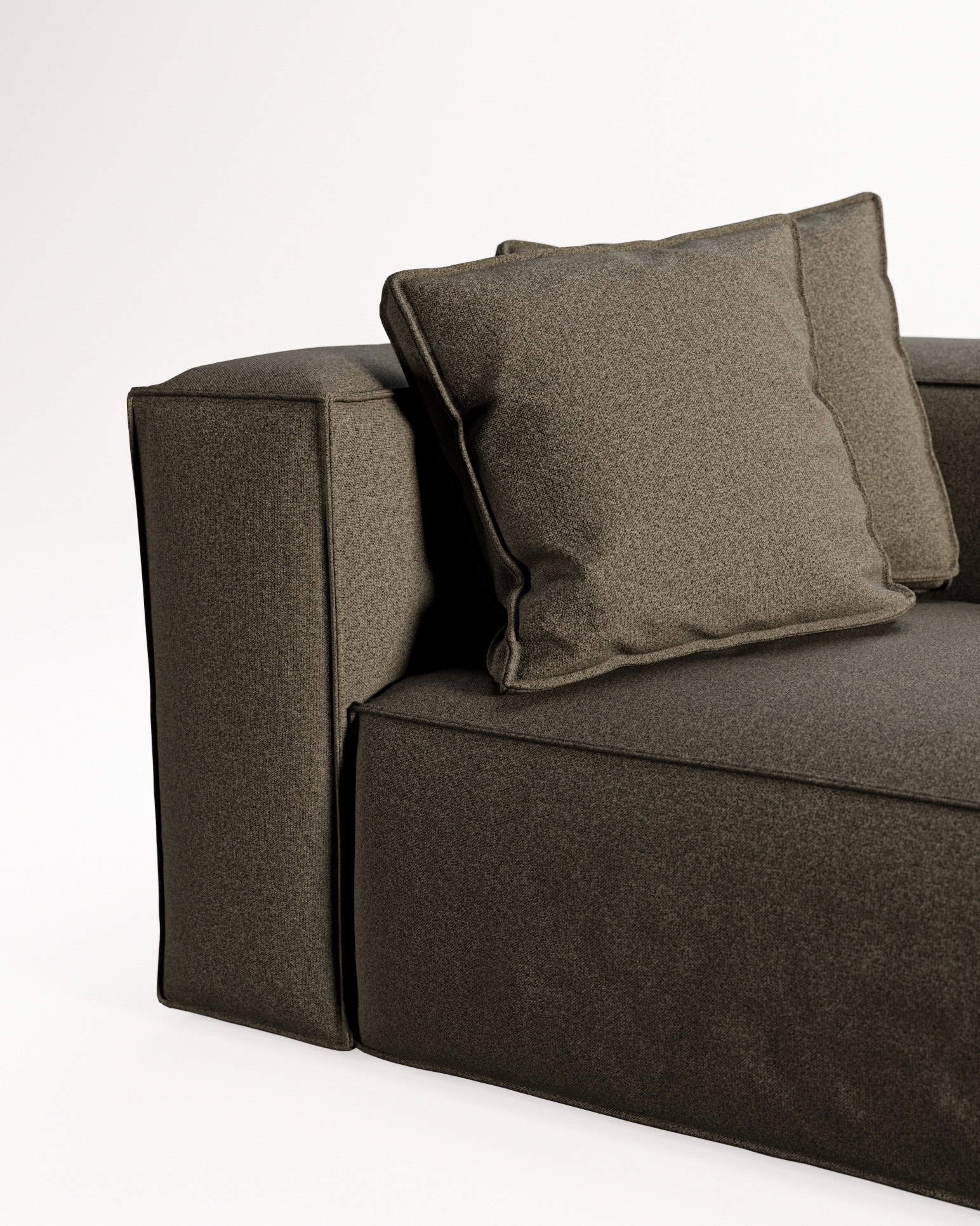 Long Island - Arredamento - Divani