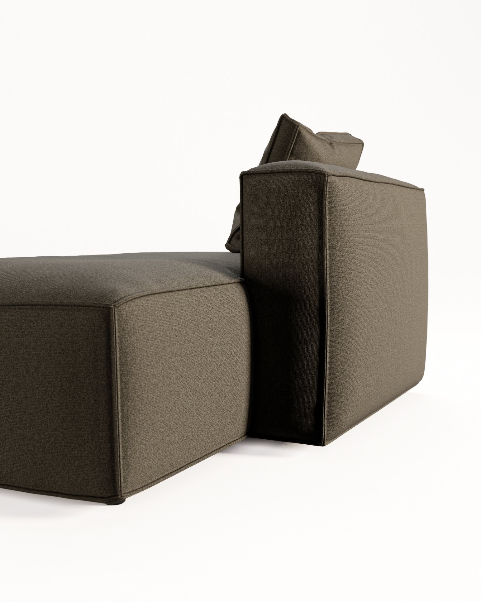 Long Island - Arredamento - Divani