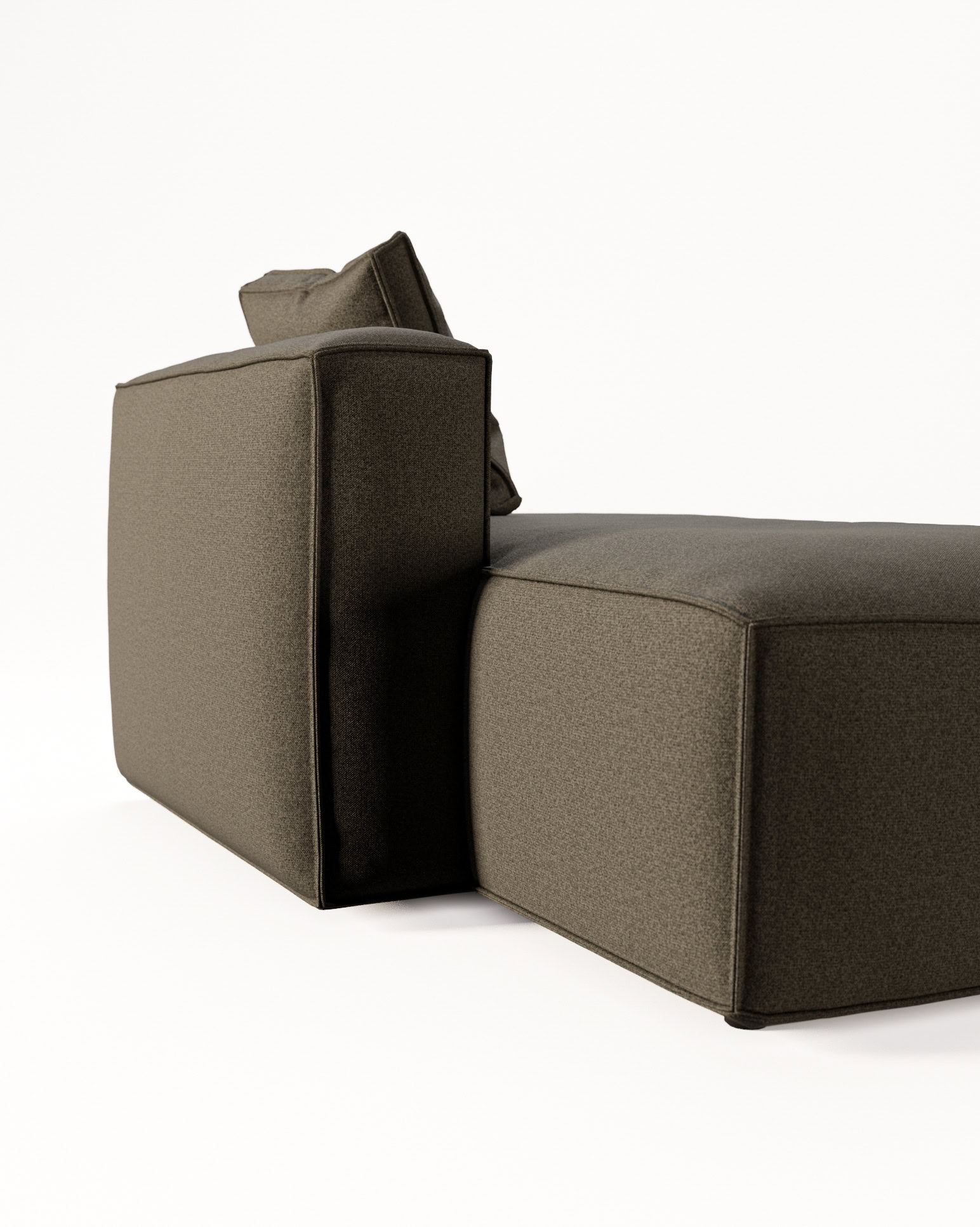 Long Island - Arredamento - Divani