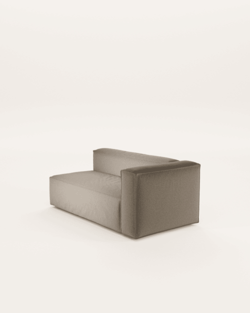 Long Island - Angolo destro