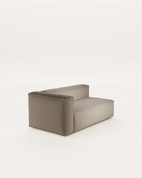 Long Island - Angolo sinistro