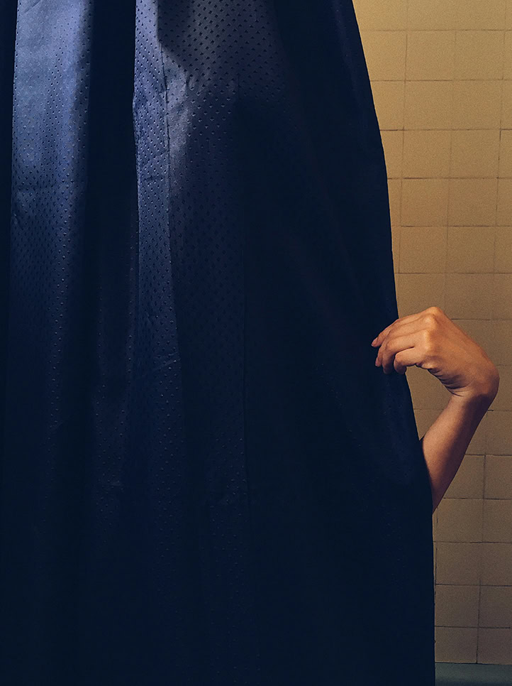 I fondamentali, con stile