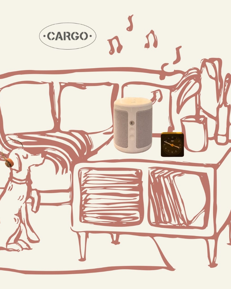 Musica per le tue orecchie