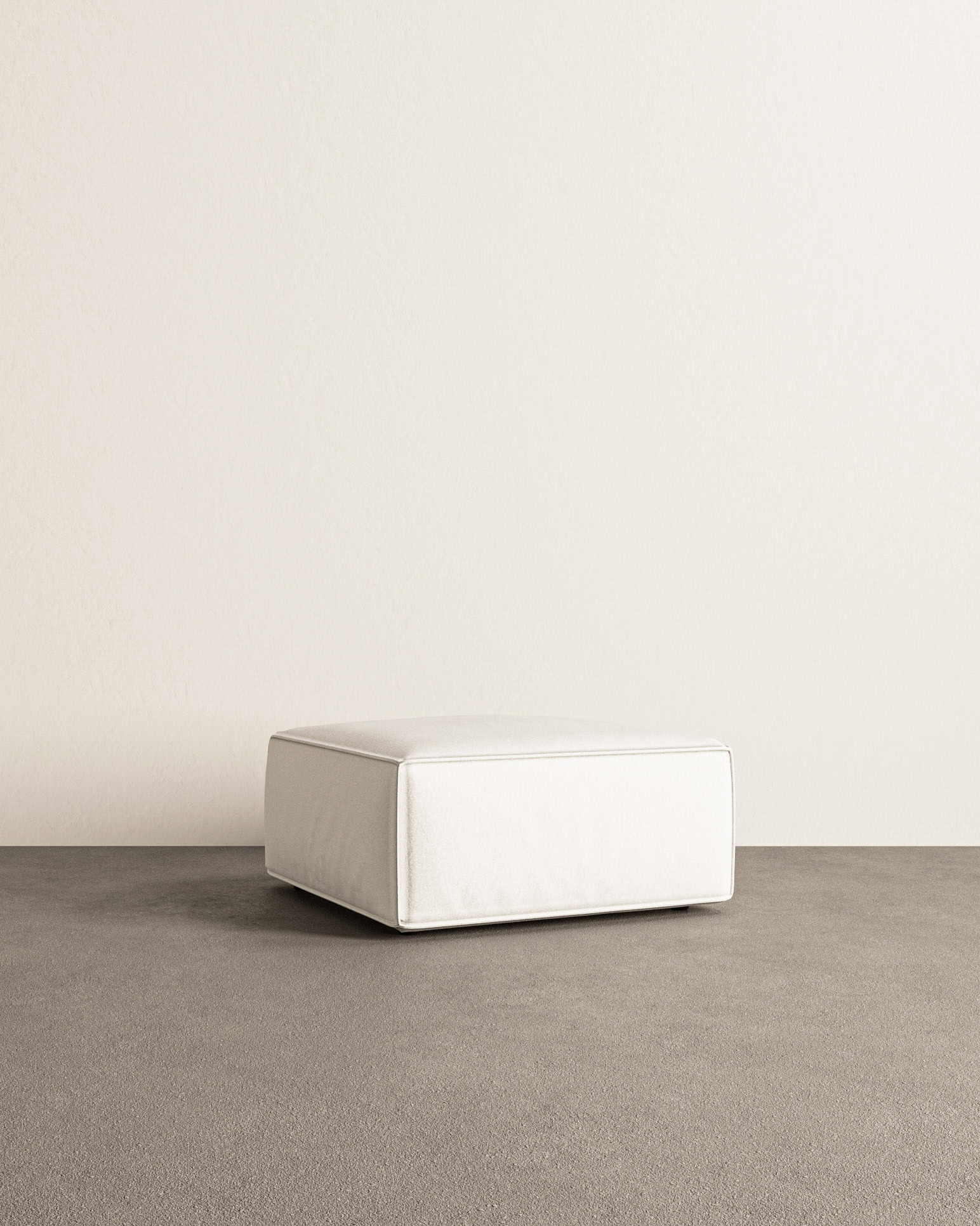 Long Island - Arredamento - Pouf