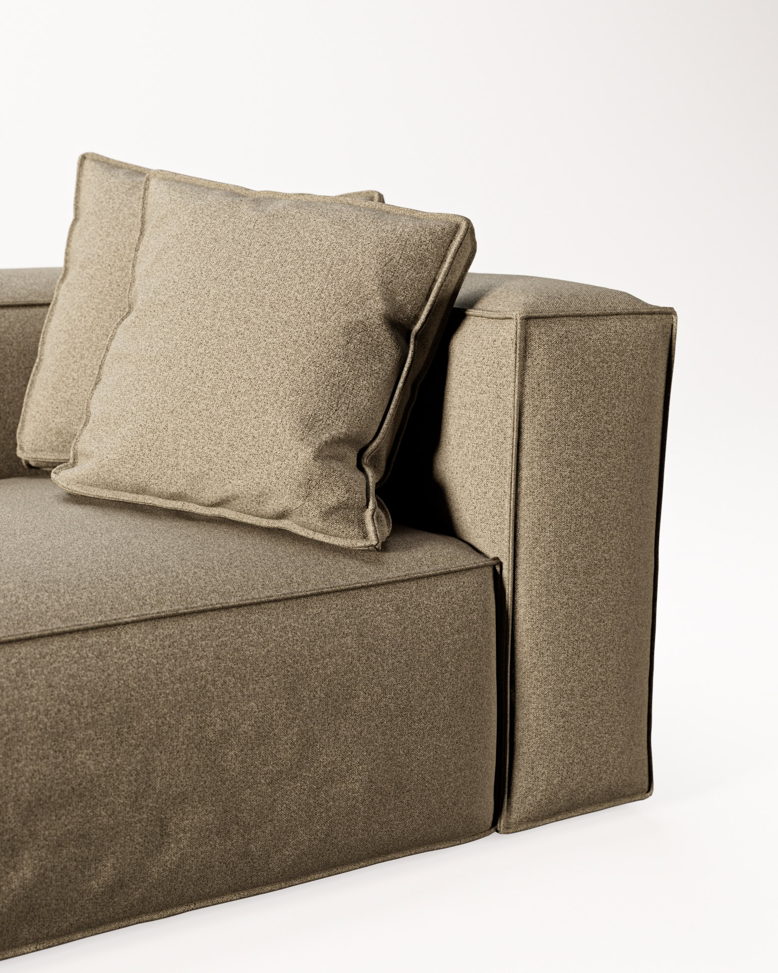 Long Island - Arredamento - Divani