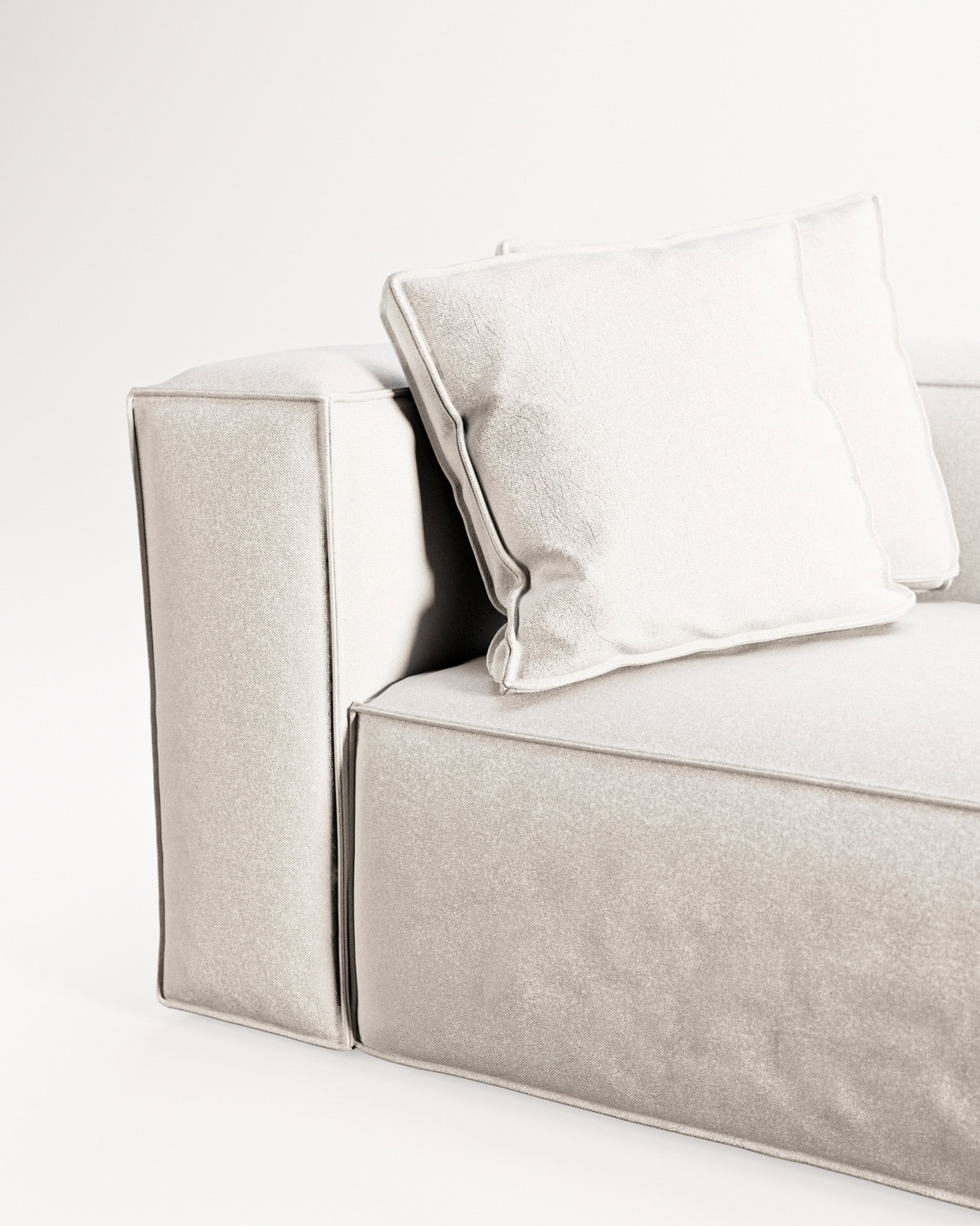 Long Island - Arredamento - Divani