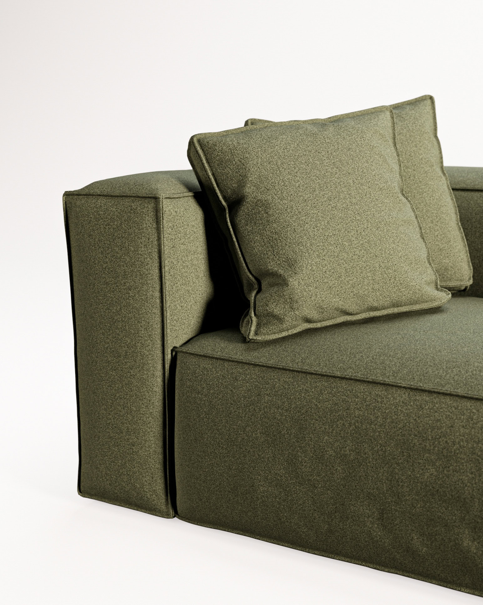 Long Island - Arredamento - Divani