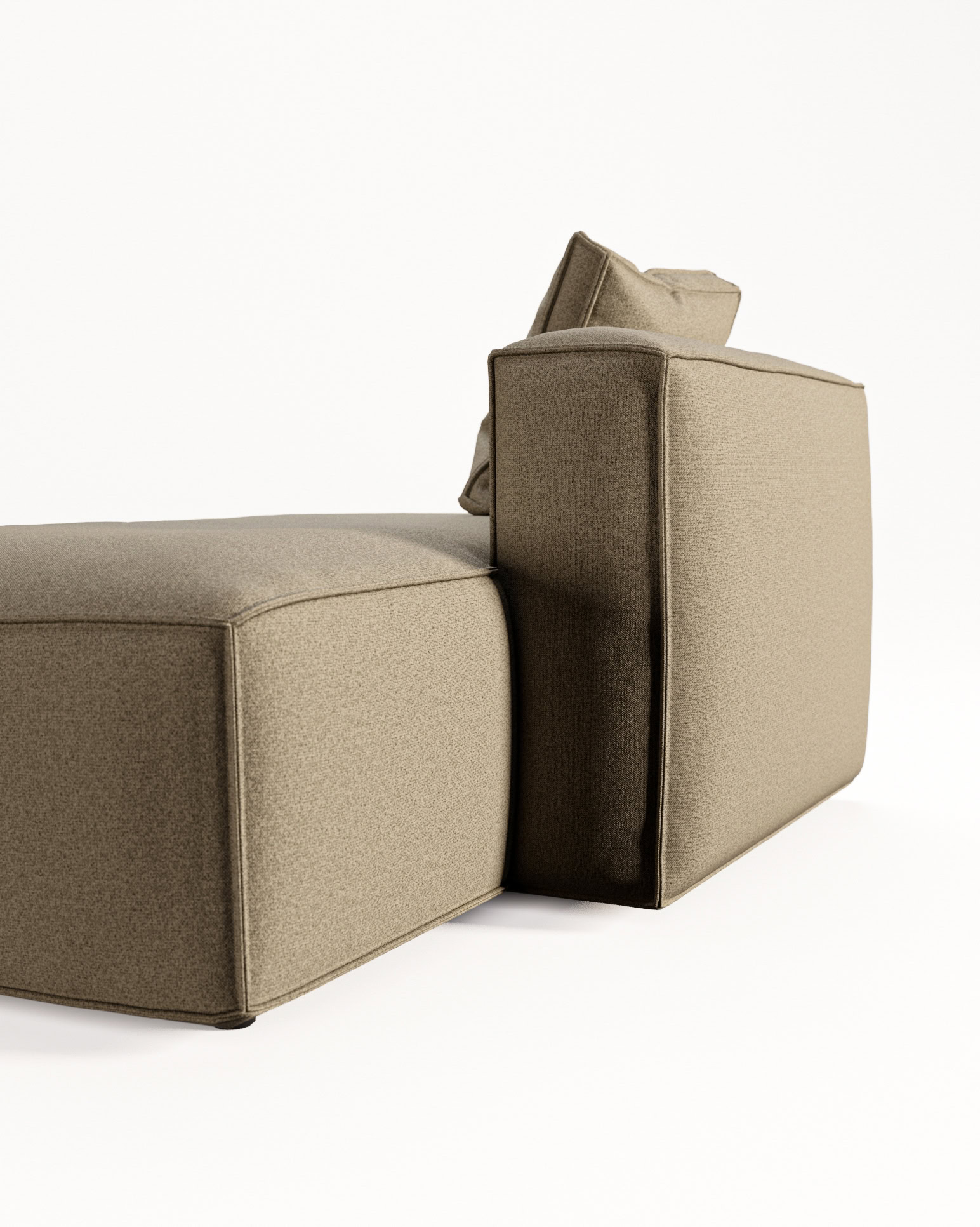 Long Island - Arredamento - Divani