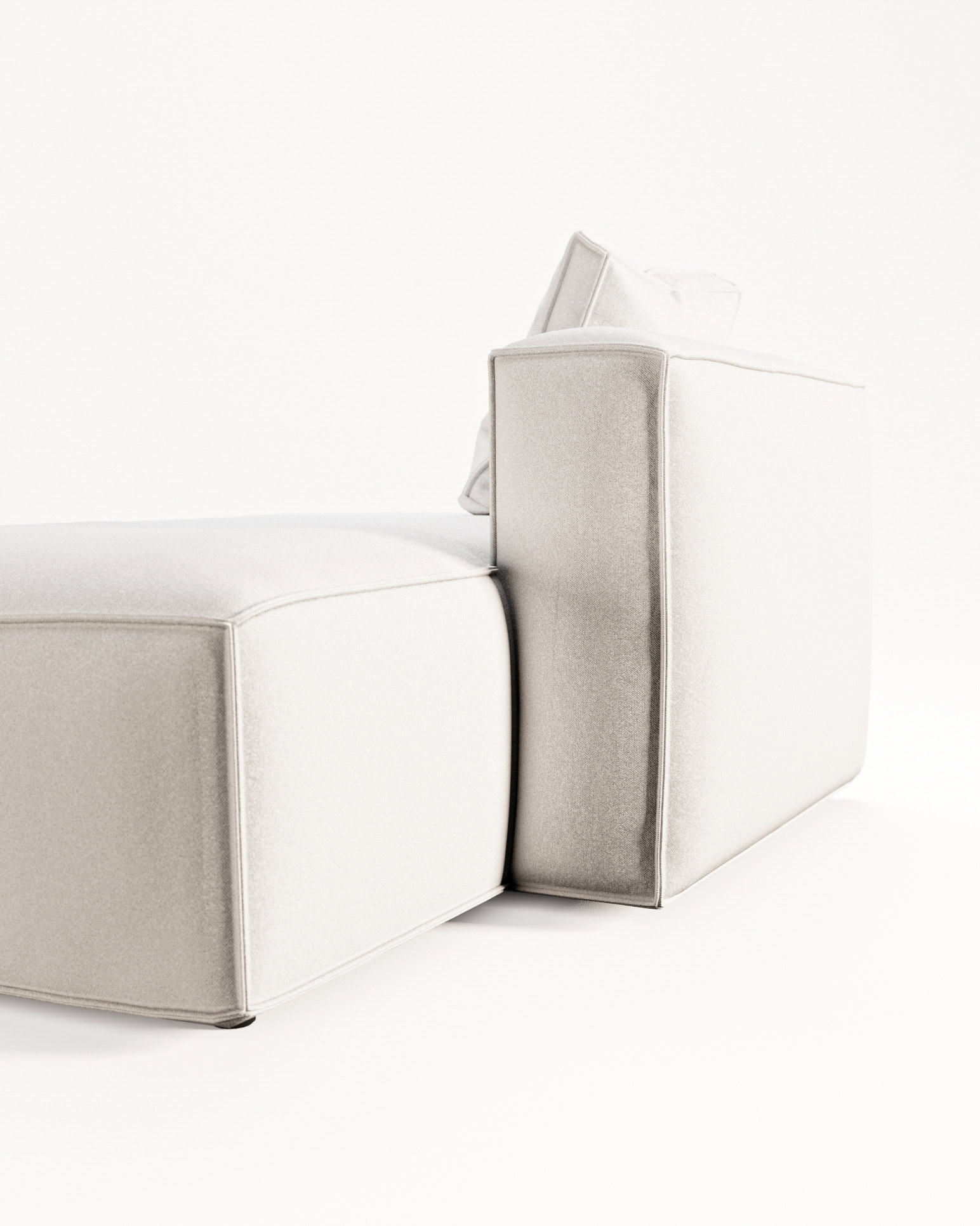 Long Island - Arredamento - Divani