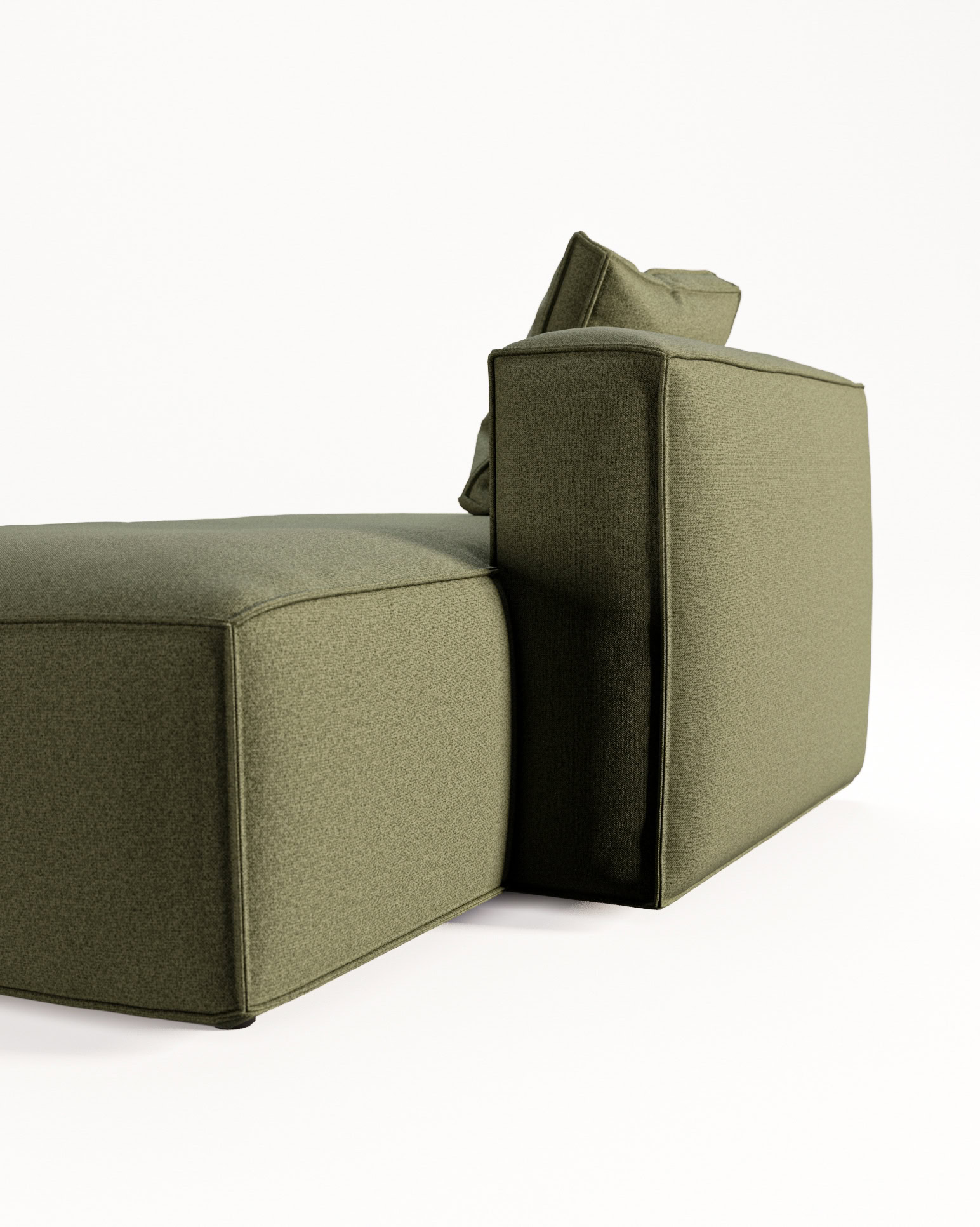 Long Island - Arredamento - Divani