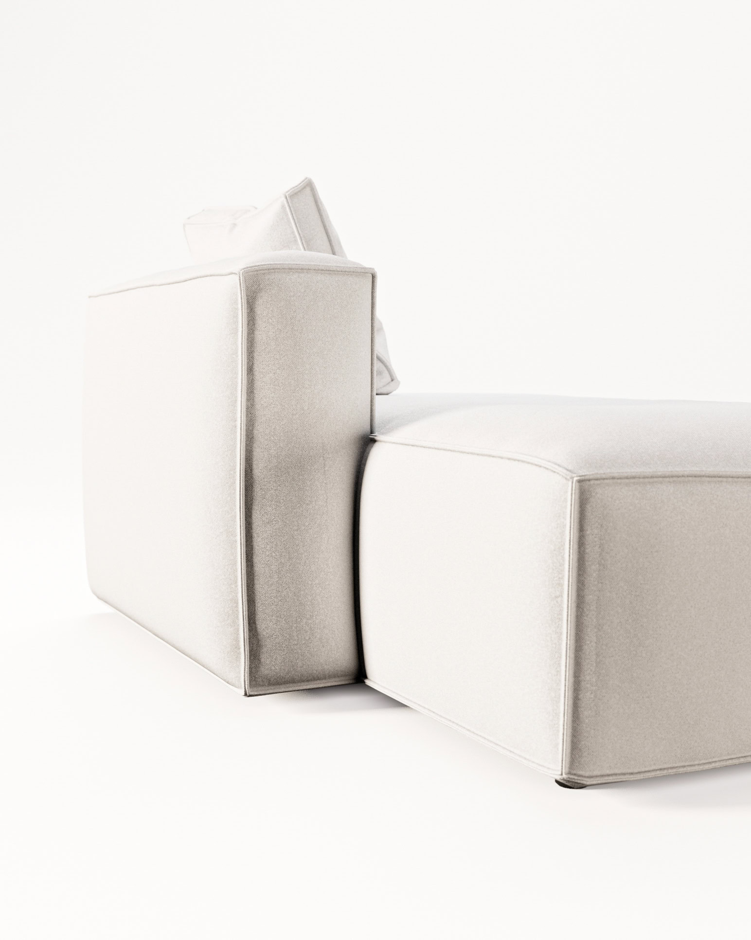 Long Island - Arredamento - Divani