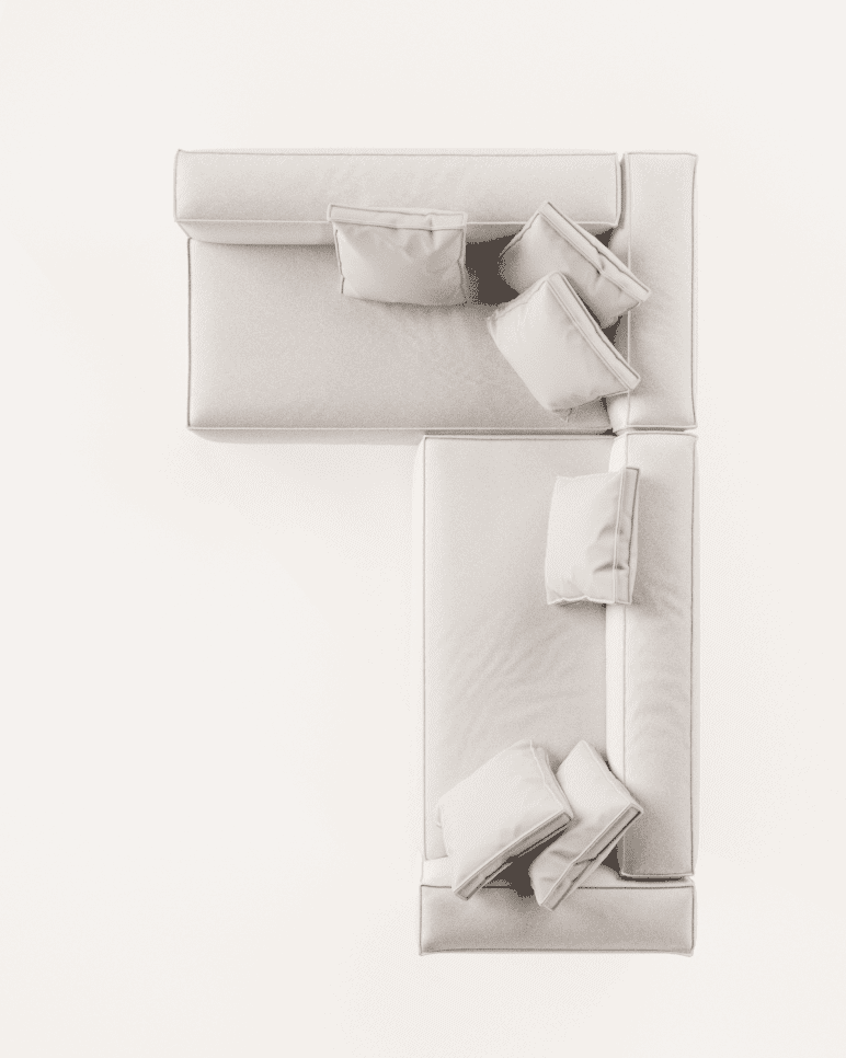 Long Island - Arredamento - Divani