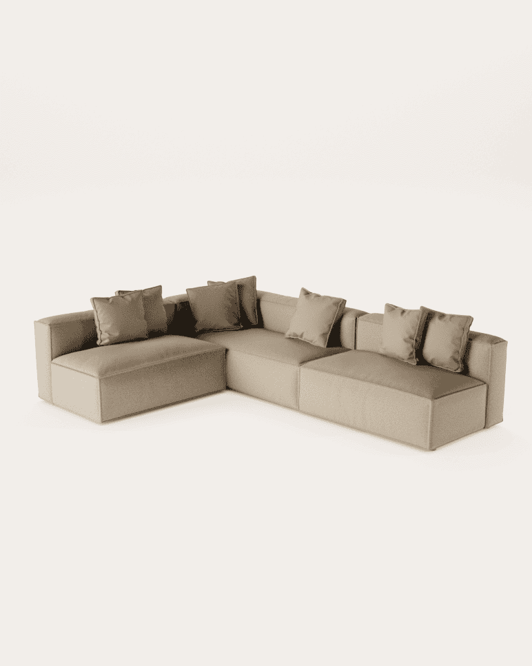 Long Island - Arredamento - Divani