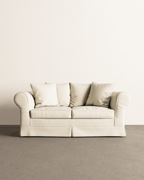 Cesare - Arredamento - Divani