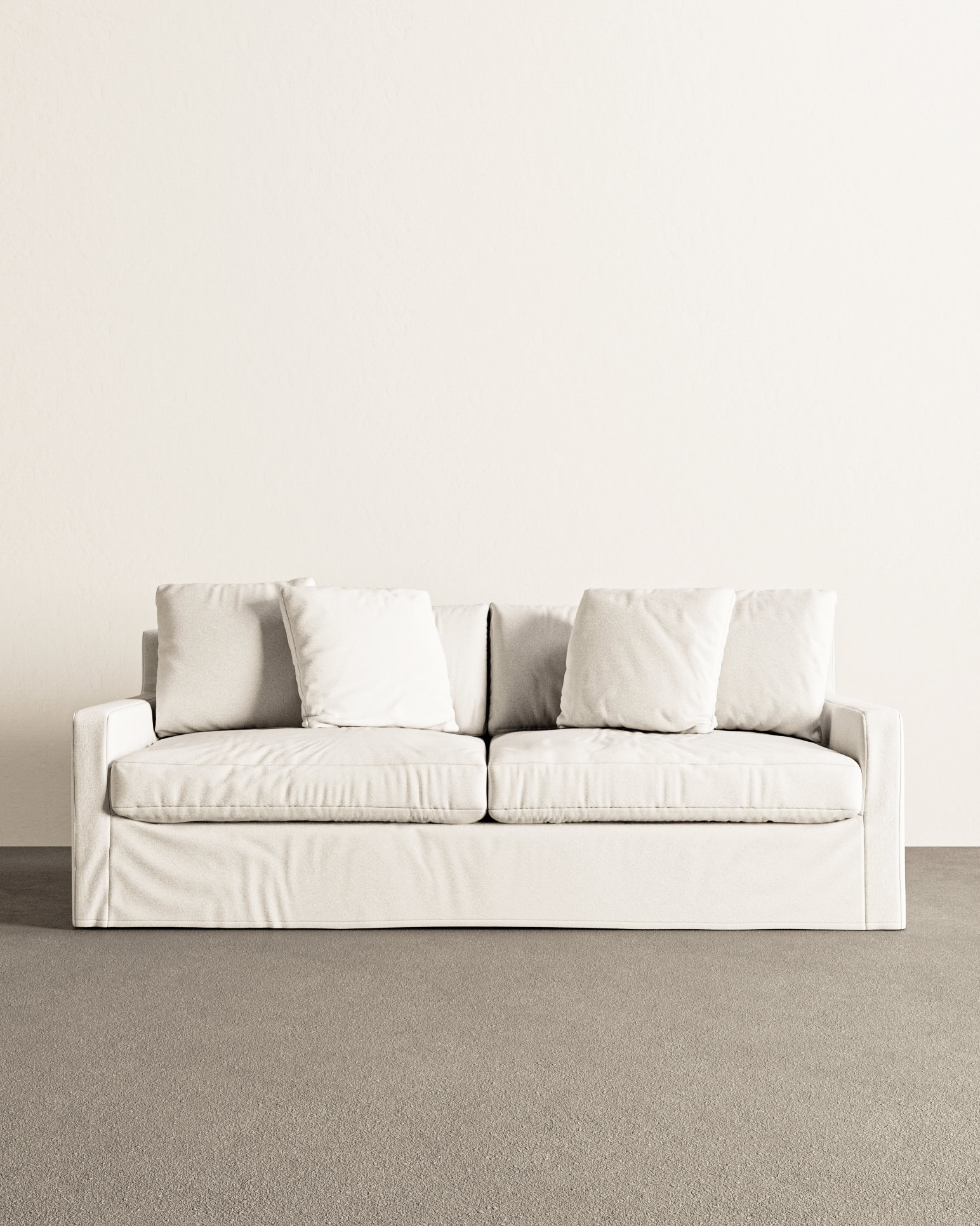 Chelsea - Arredamento - Divani