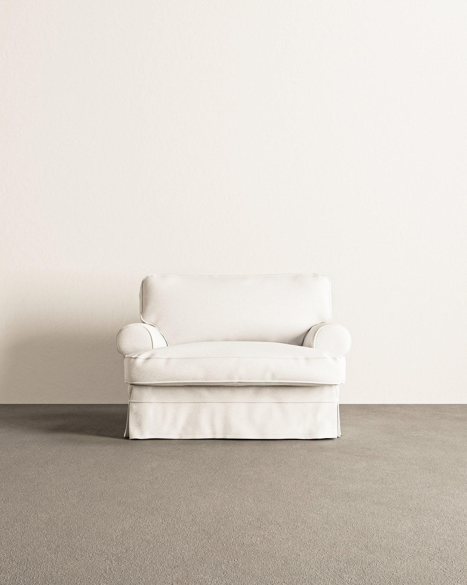 Helèna - Arredamento - Poltrone