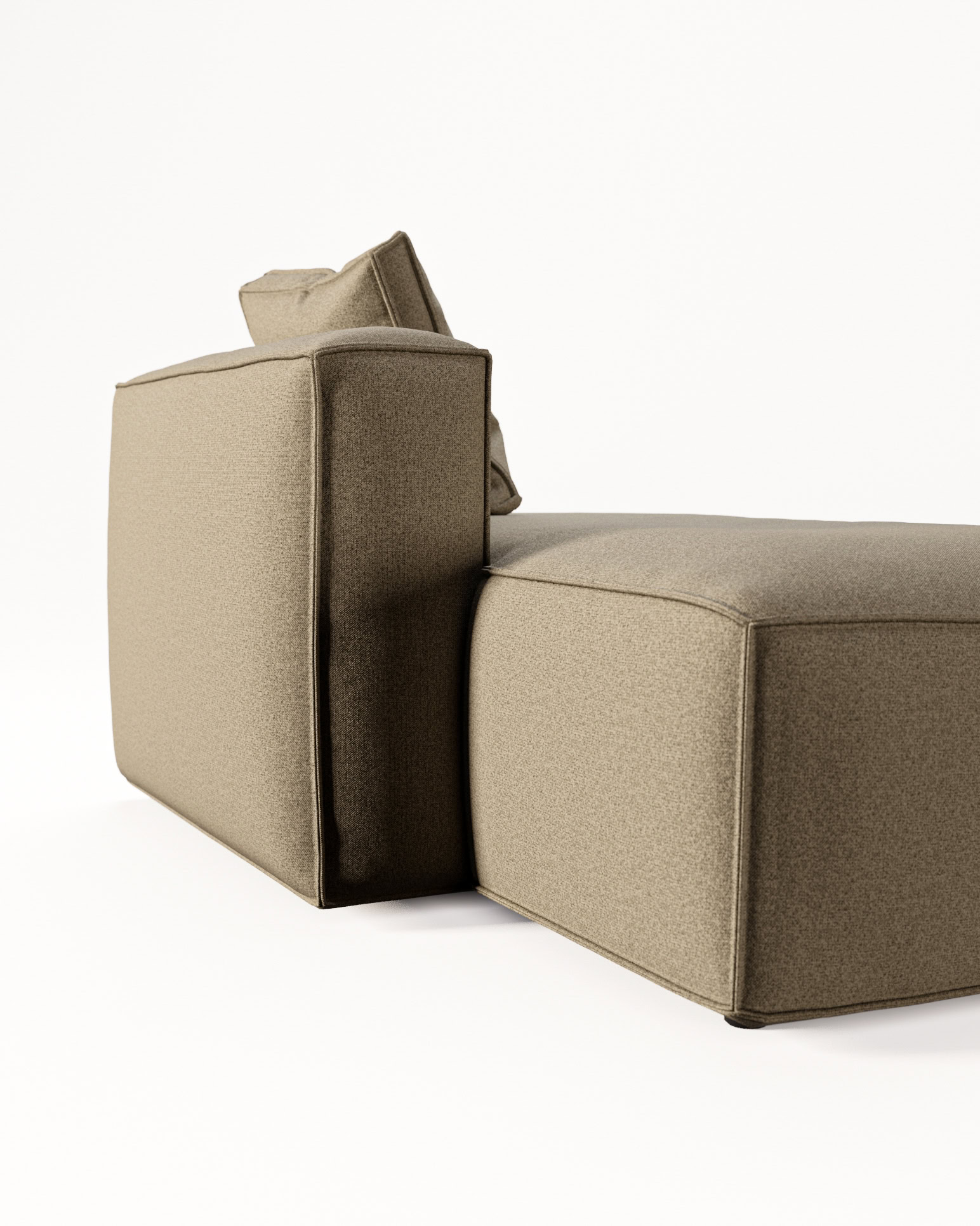 Long Island - Arredamento - Divani