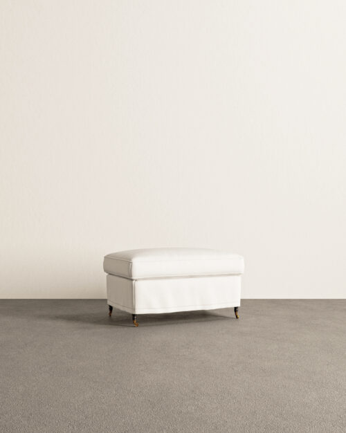 Savoy - Arredamento - Pouf