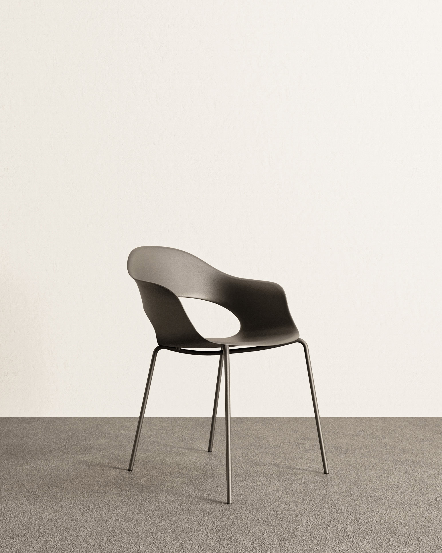 Lady B - Arredamento - Sedie