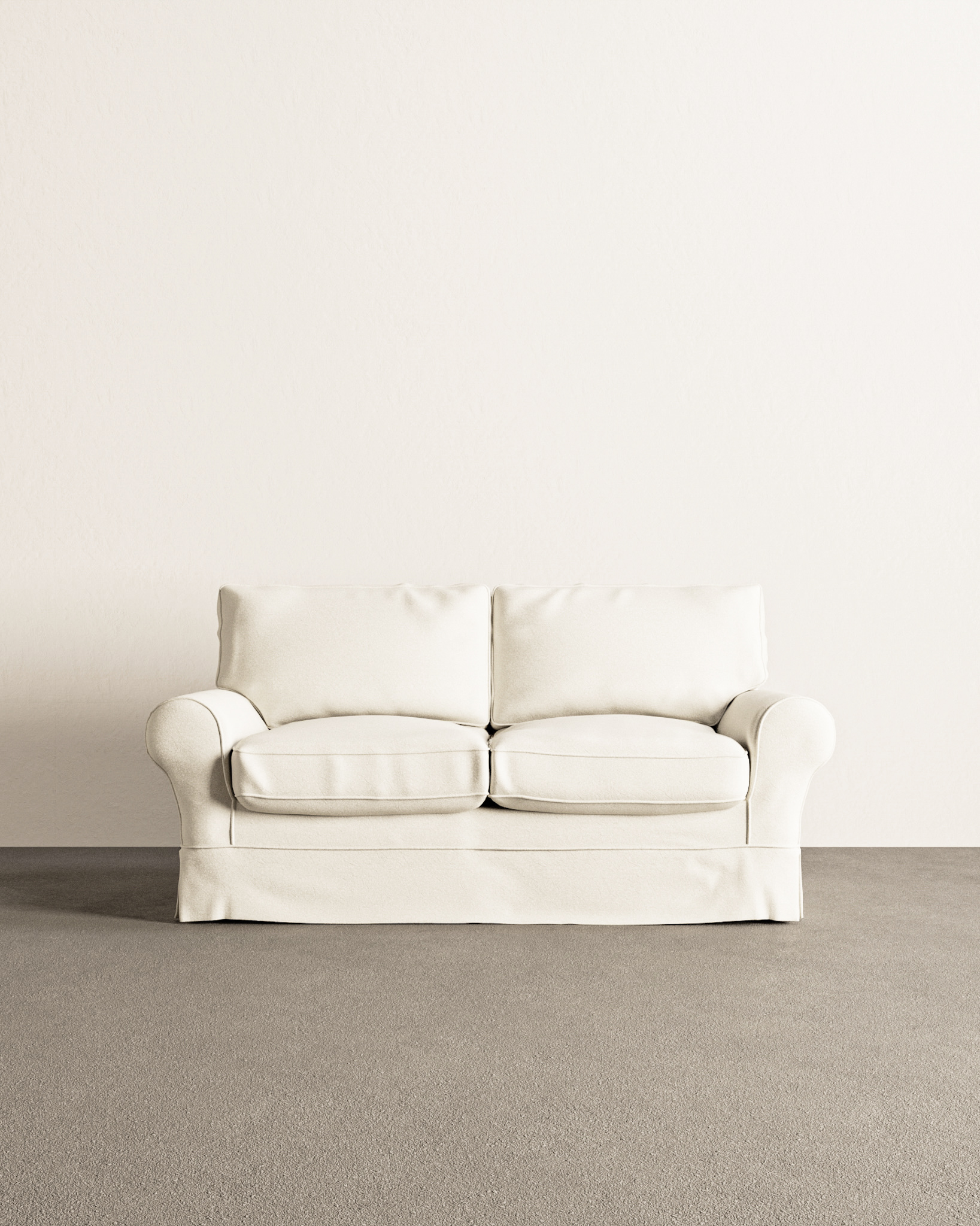 Ritz - Arredamento - Divani