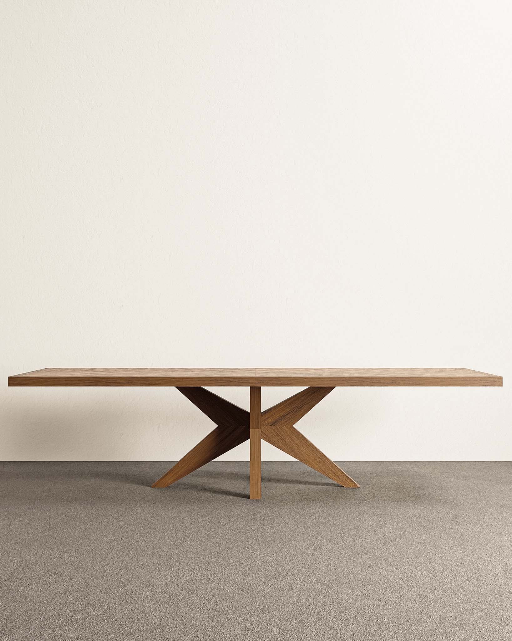 Piero - Arredamento - Tavoli