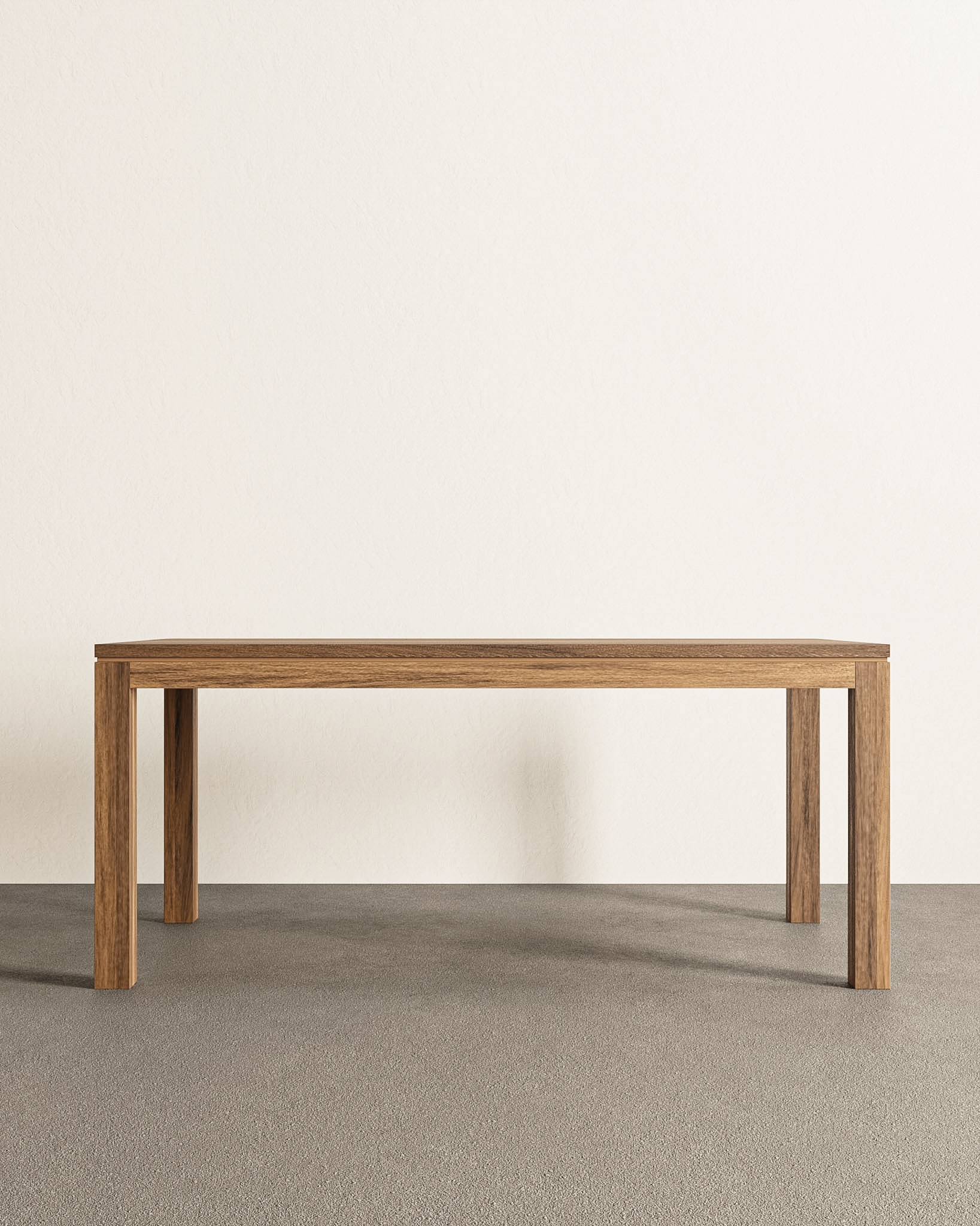 Vico - Arredamento - Tavoli