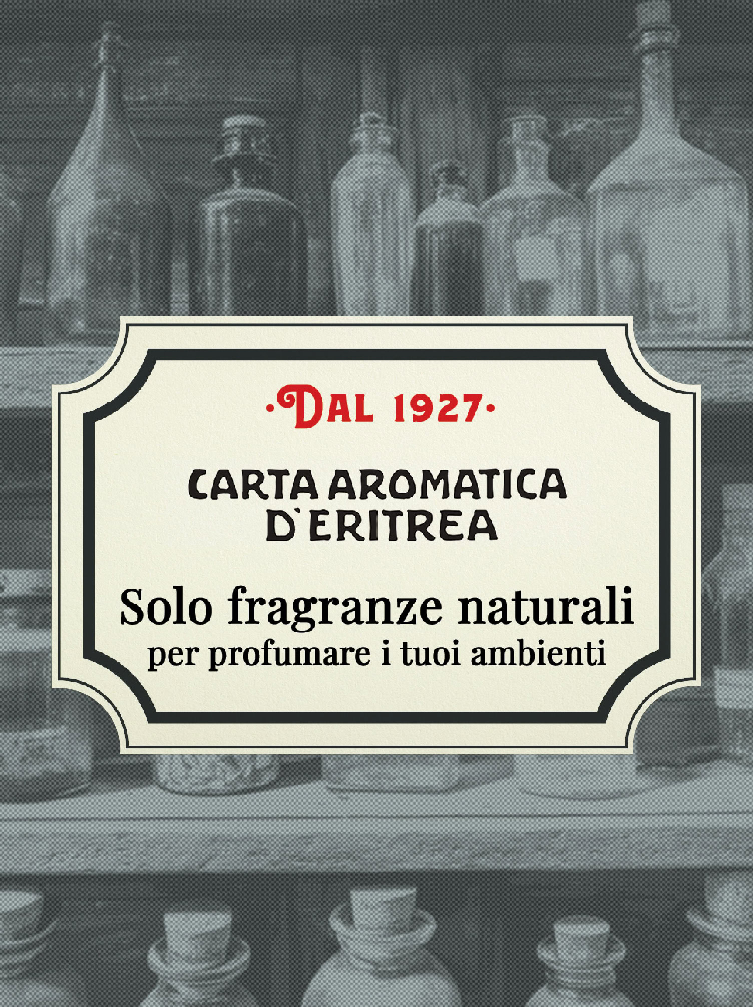 D’ingegno e di natura