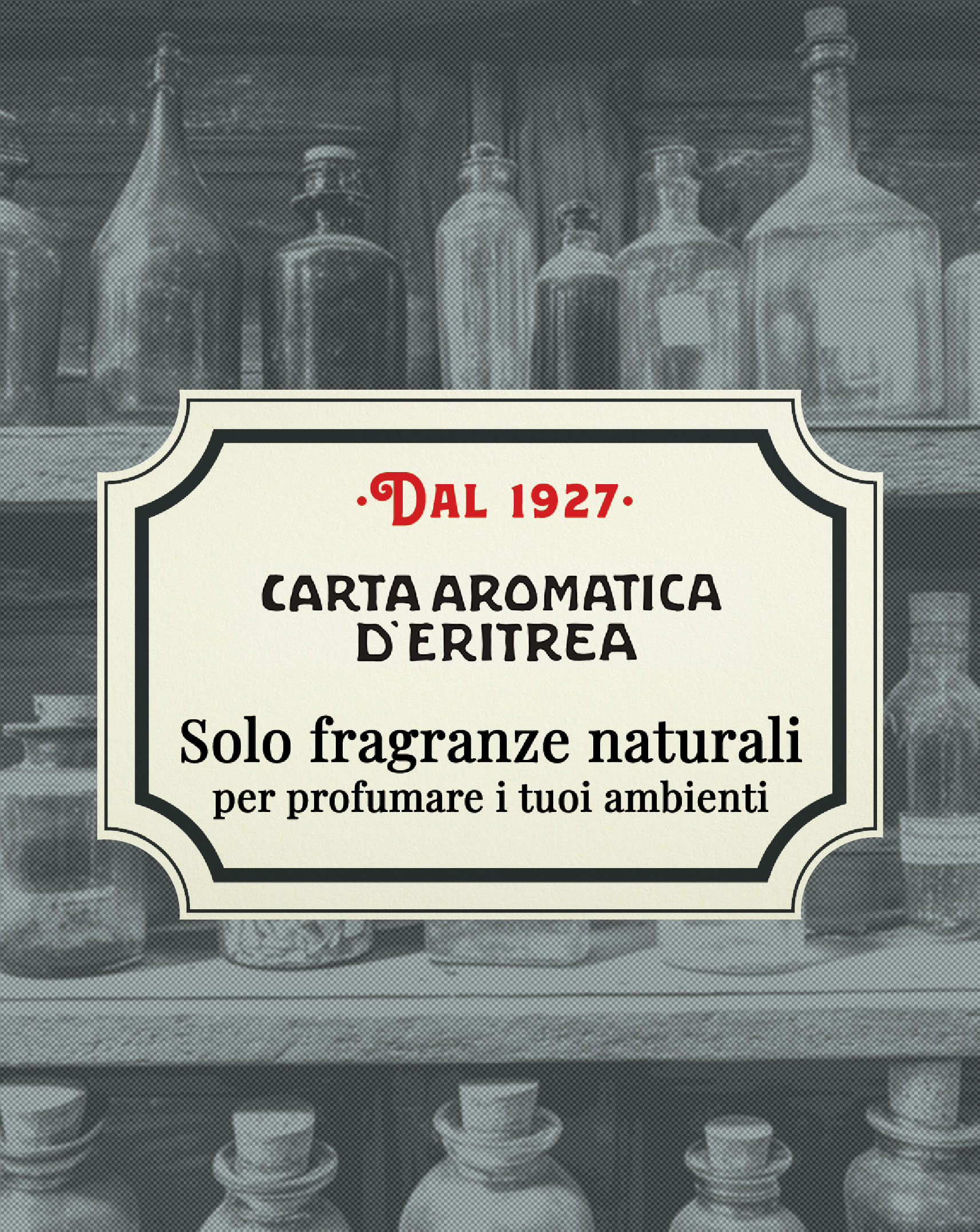 D’ingegno e di natura