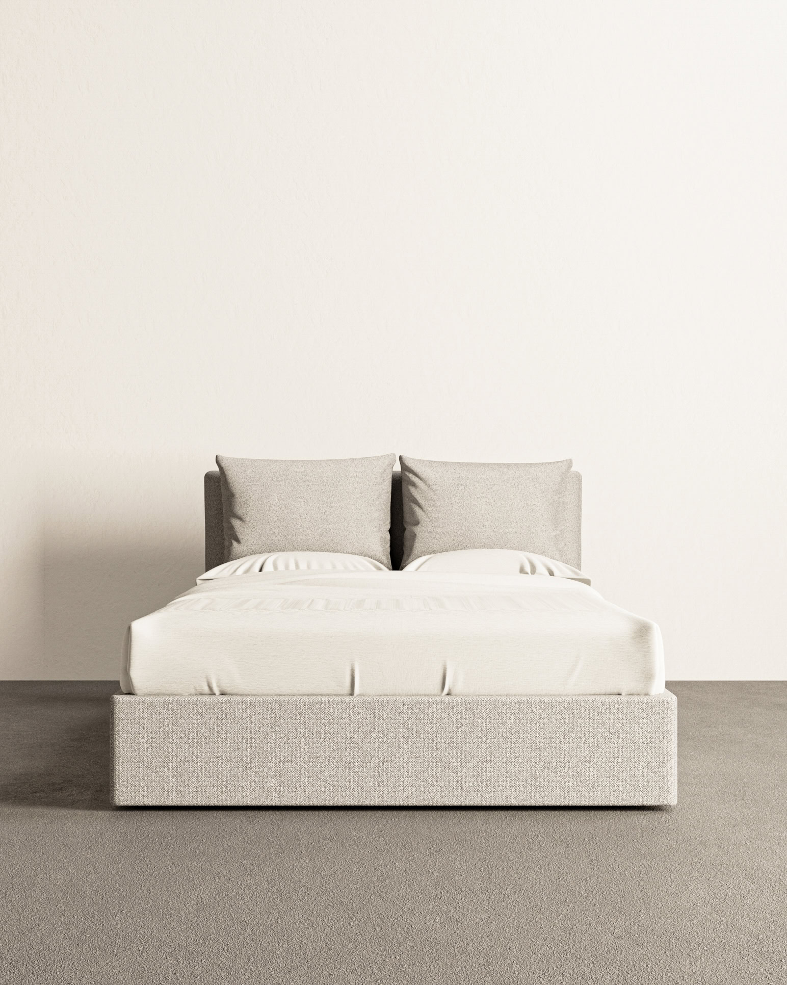 Tango - Arredamento - Letti