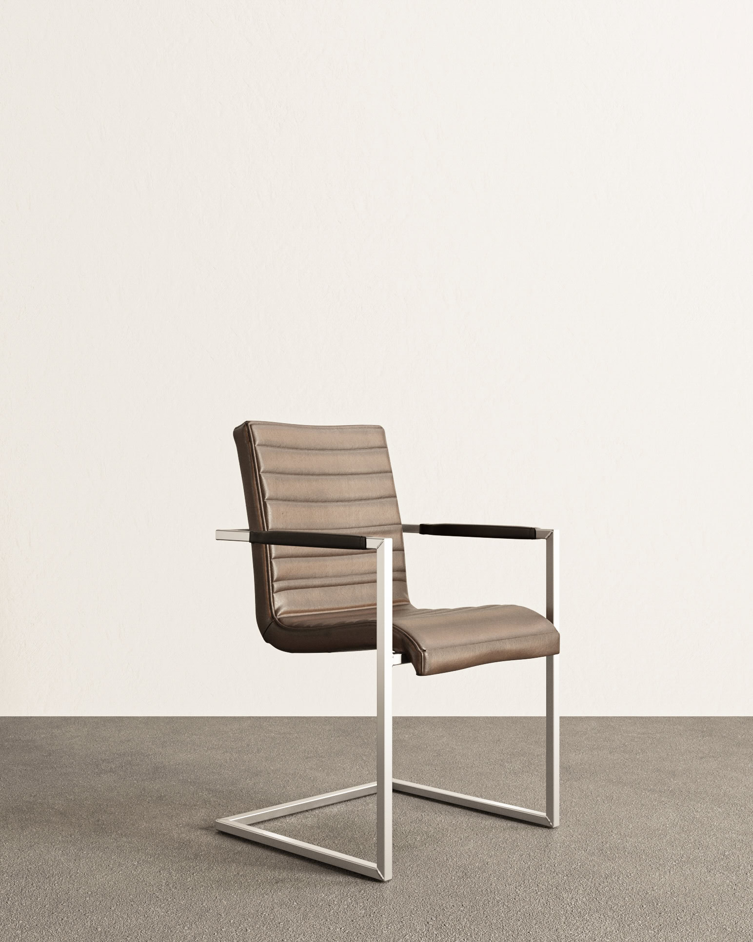 Giorgia - Arredamento - Novità - Sedie