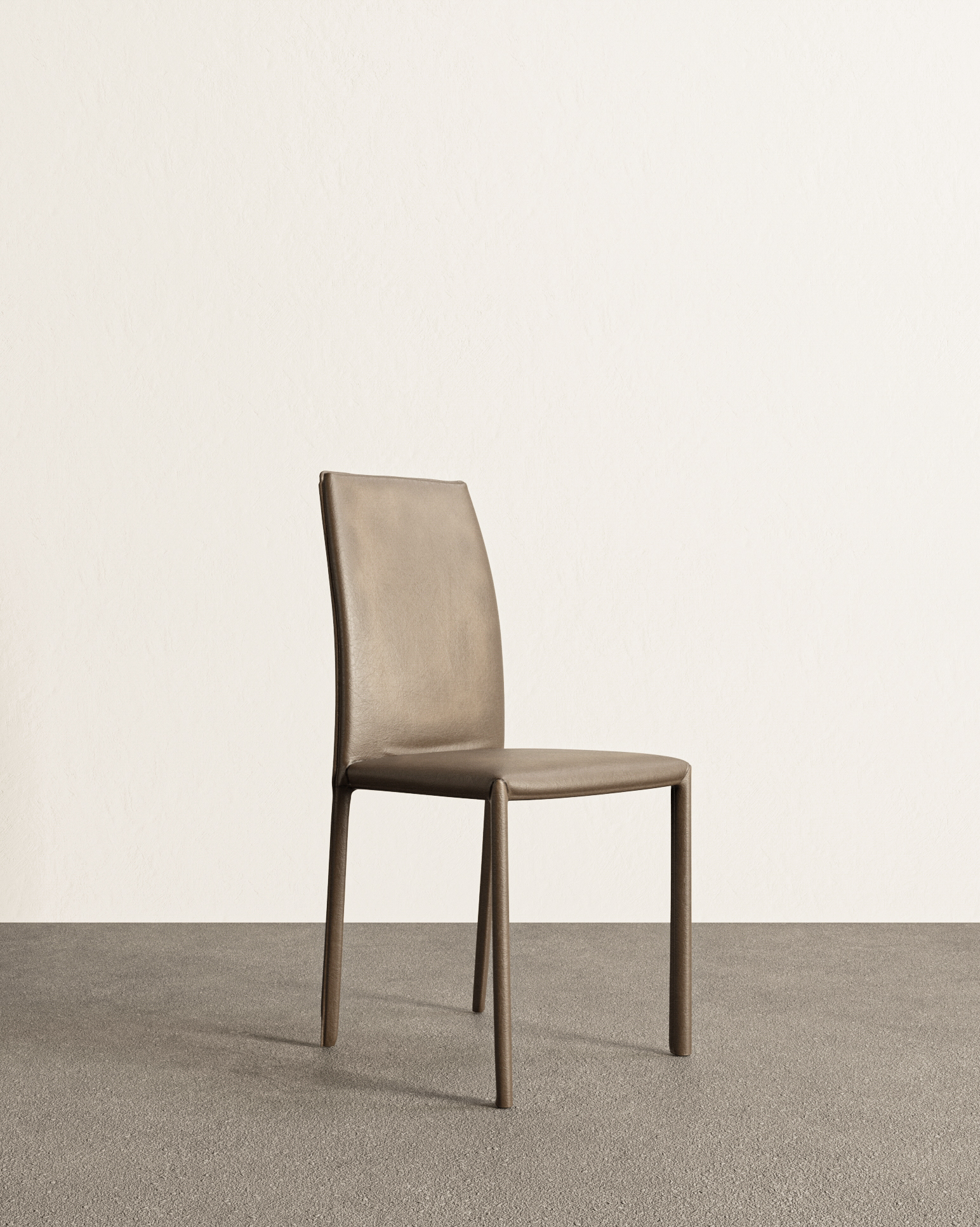 Petrina - Arredamento - Sedie